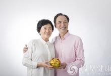 北京下月上調(diào)養(yǎng)老金標(biāo)準(zhǔn) 整體漲幅5.5%