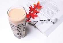 奶茶=8罐紅牛試驗被指不嚴謹，滬消保委：還消費者知情權