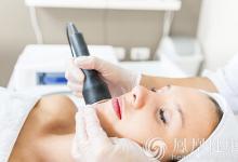 中國醫美行業增速全球最快 收入越高變美欲望越強