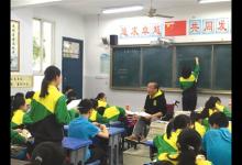 全球醫(yī)生“真相”研究巡講北京站啟動