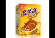 霉菌超標一倍!北京華聯(lián)超市在售高樂高飲料被通報