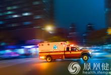 阿壩州衛生計生委：九寨溝地震后派出救護車37車次，救治患者164人