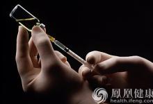 不依賴獻血：日本要量產血小板 2020年有望獲批