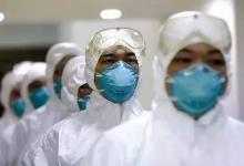 山西新增1例H7N9確診病例，患者已被隔離在太原第四人民醫(yī)院
