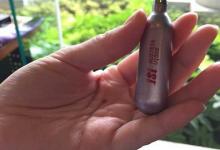 笑氣如何致癱：抑制人體對維生素B12的代謝 損壞神經(jīng)系統(tǒng)