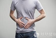 小伙5年“過午不食”致胃粘膜充血糜爛 真是養生嗎