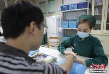 官方嚴懲涉醫(yī)犯罪:行為異常患者由保衛(wèi)人員陪診