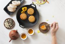 網售“養(yǎng)生月餅”調查：“營養(yǎng)成分”賣家也不懂