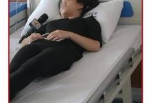 21歲女孩打一天手游右眼失明，醫(yī)院：眼疲勞所致