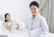 家庭醫(yī)生非私人醫(yī)生，別誤解其“覆蓋率”
