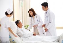 北京：一百二十萬張社?？òl(fā)到農(nóng)民手中