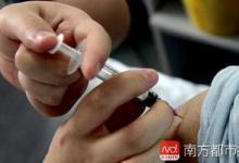廣州近期有中小學(xué)B型流感活躍，學(xué)生退熱48小時方能返工返校