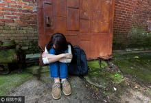 我國在冊嚴重精神障礙患者人數(shù)達581萬