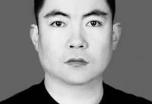 痛心！急診醫生一晚接診40人后猝死