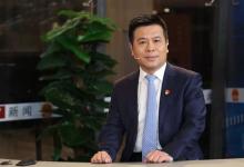北京兩會期間，衛計委一把手跟網友聊了醫療衛生的這些事