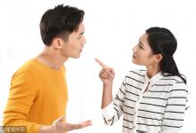 佳節如婚變催化劑？新婚夫妻為去誰家過年吵到抑郁