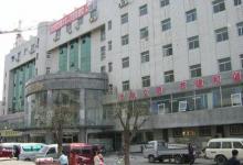 張毅事件給醫生創業警示了什么