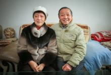 103歲患者完成髖關(guān)節(jié)置換術(shù) SuperPath?引領(lǐng)技術(shù)飛躍