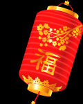 北京22家醫院春節門診、急診安排出爐啦！（內含春節福利）
