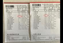 過個(gè)健康年