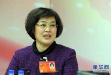 楊文委員建議：加速發(fā)展0-3歲嬰幼兒公共托育服務(wù)