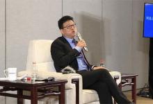 全國政協委員丁磊：建議提高全民慢性病防控意識