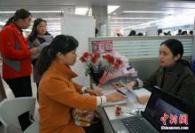 婦女節(jié)特別關(guān)注：職場(chǎng)媽媽的“雙重焦慮”怎么破？