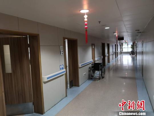 抗癌人的“春節時光”：陰晴圓缺皆人生