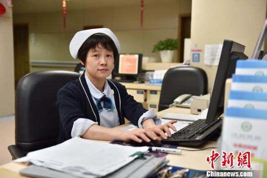 抗癌人的“春節時光”：陰晴圓缺皆人生