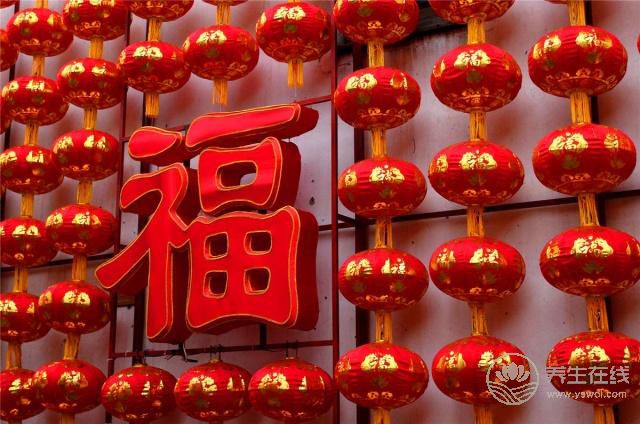 老祖宗的習俗：大年初二忌做3件事，必做3件事，分別是哪三件事？