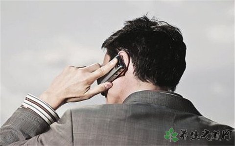 酒后罵民警7小時(shí) 醉酒后如何快速恢復(fù)