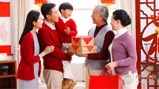 老祖宗的習俗：大年初二忌做3件事，必做3件事，分別是哪三件事？