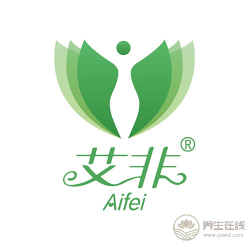 艾非養(yǎng)身品牌公司簡介,<a href=http://m.aoa7937.com/tags-減肥瘦身.html target=_blank class=infotextkey>減肥瘦身</a>、大健康<a href=http://m.aoa7937.com/jkys/ target=_blank class=infotextkey>養(yǎng)生</a>專家 艾非養(yǎng)身品牌公司簡介,減肥瘦身、大<a href=http://m.aoa7937.com/ target=_blank class=infotextkey>健康養(yǎng)生</a>專家