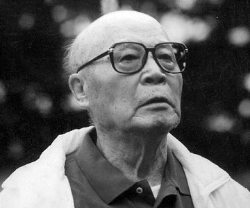 開國上將呂正操晚年<a href=http://m.aoa7937.com/jkys/ target=_blank class=infotextkey>養(yǎng)生</a>:體力腦力是首選 開國上將呂正操晚年養(yǎng)生:體力腦力是首選