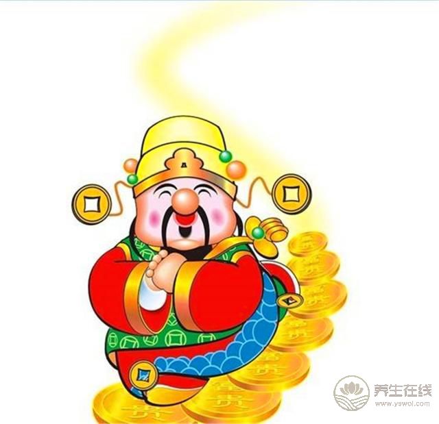 老祖宗的習俗：大年初二忌做3件事，必做3件事，分別是哪三件事？