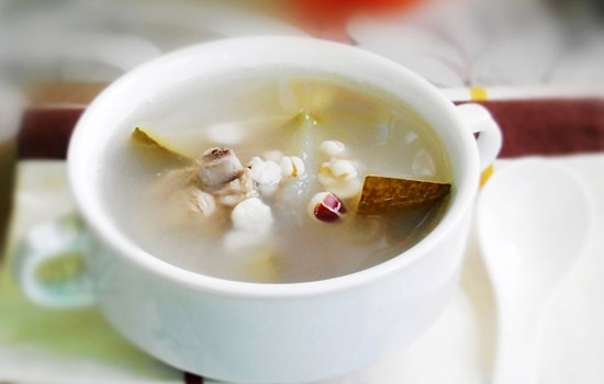 徐文兵:一定要明白,你在吃飯,飯也在吃你! 徐文兵:一定要明白,你在吃飯,飯也在吃你!