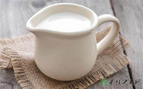 酒后罵民警7小時(shí) 醉酒后如何快速恢復(fù)