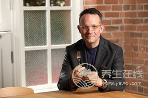 硅谷CEO們流行“絕食養(yǎng)生”：是成功秘訣，還是修仙小說(shuō)看多了？