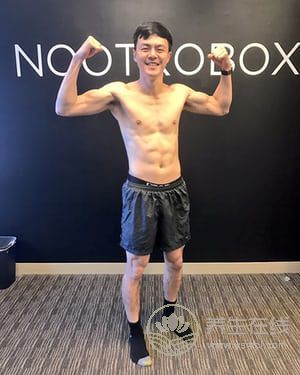 硅谷CEO們流行“絕食養(yǎng)生”：是成功秘訣，還是修仙小說(shuō)看多了？
