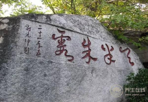 感悟道教文化,在嶗山體驗另類養(yǎng)生休閑游 感悟道教文化,在嶗山體驗另類養(yǎng)生休閑游