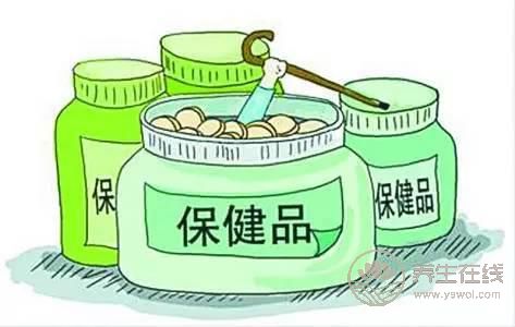 90后有人拿一半工資去養(yǎng)生，連老年人都比不上