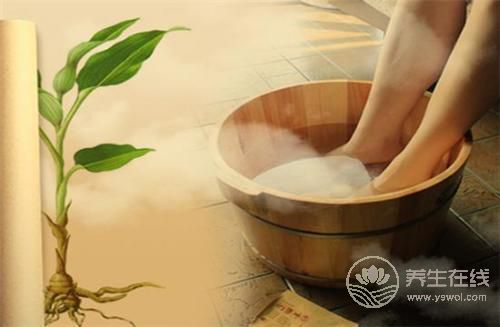 90后有人拿一半工資去養(yǎng)生，連老年人都比不上