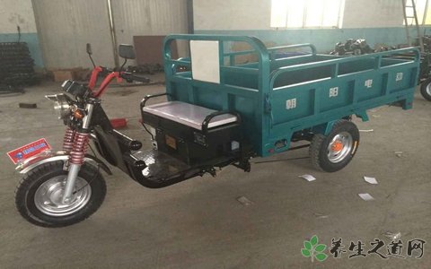 河北定州交通事故 發生車禍后如何急救