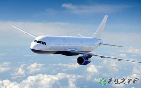獅航客機滑出跑道 坐飛機的注意事項有哪些