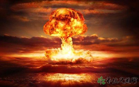 河南發(fā)生縱火案 發(fā)生火災(zāi)該怎么逃生