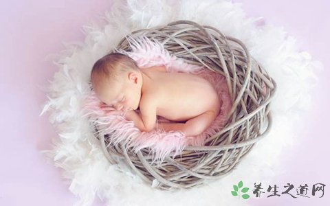世界最小男嬰 超低出生體重兒如何護理
