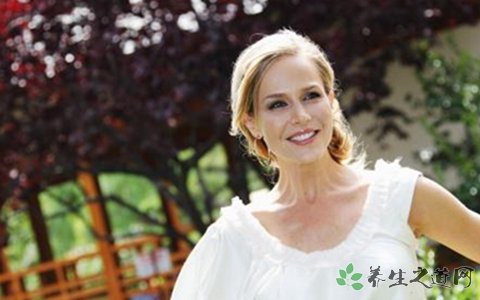 煙花求婚引火災(zāi) 發(fā)生火災(zāi)時怎么逃生