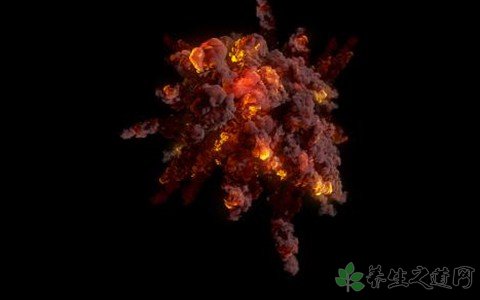 河南發(fā)生縱火案 發(fā)生火災(zāi)該怎么逃生
