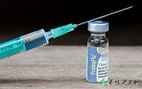 疫苗接種本被修改 接種疫苗的注意事項(xiàng)有哪些