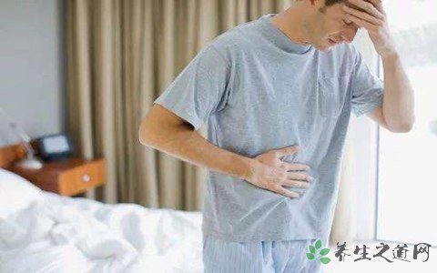 日本大地震8周年 地震后常見疾病有哪些